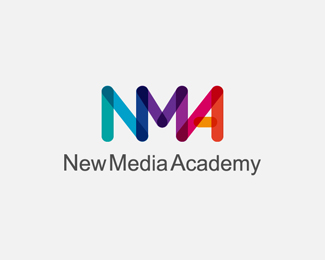 New Media Academy