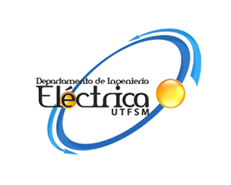 Departamento de Ingenieria Electrica UTFSM