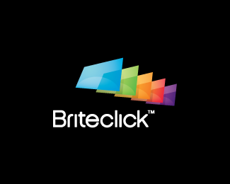 Briteclick(TM)