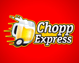 Chopp Express
