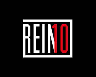 Rein10