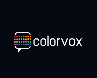 Color Vox 2