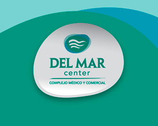 Del Mar Center