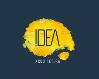 Idea Architecture