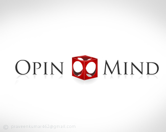 opin mind