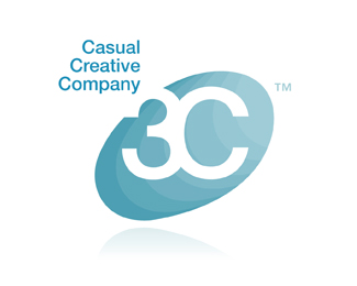 Casual Creative Company