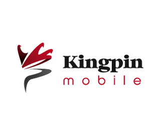 Kingpin Mobile