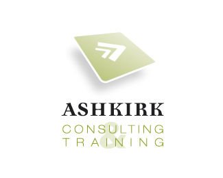 Ashkirk