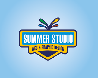 Summer Studio