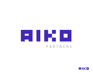 AIKO Partners