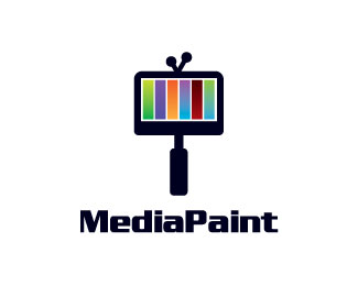 Media Paint