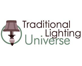 Traditional Lighting Universe