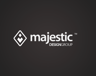 Majestic Design Group