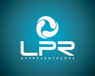 LPR Distribution