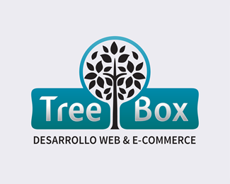 TreeBox