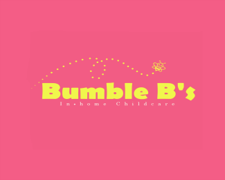 Bumble B's