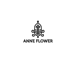 Anne Flower