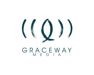 graceway media v1