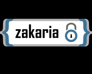 Zakaria2
