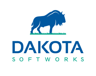 Dakota softworks