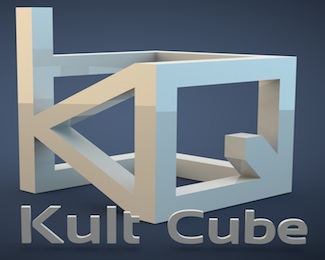 Kult Cube