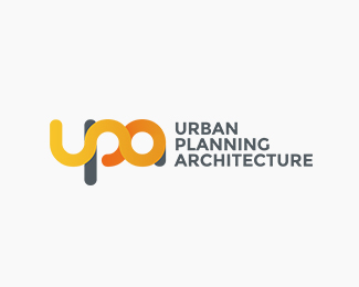 Urban Planning Architecture