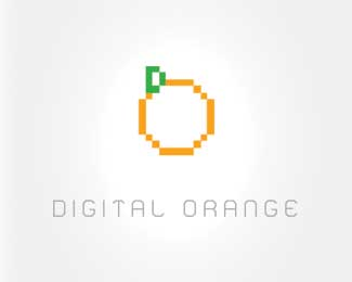 Digital Orange