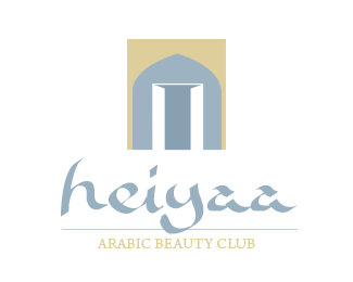 Heiyaa - Arabic beauty club