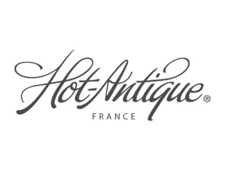Hot Antique France