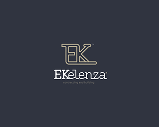 EKelenza - Contracting and building