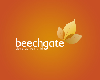 Beechgate