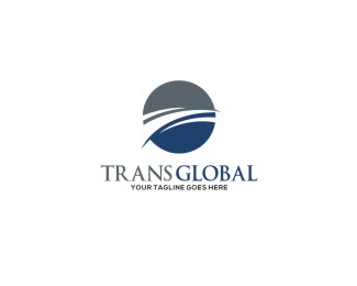 trans global