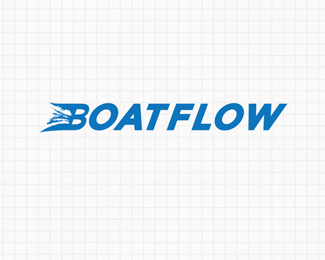 Boat Flow