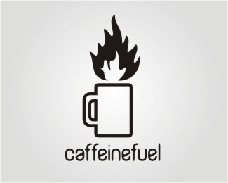caffeinefuel