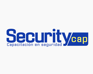 securitycap