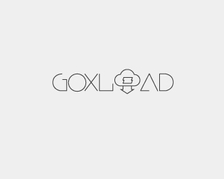 Goxload