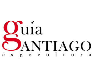 guía santiago expocultura