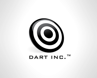 Logo for a company that deals with advertising n a