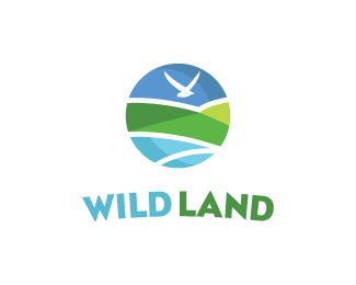 Wild Land