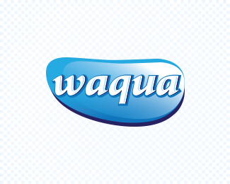 waqua