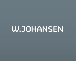 W.Johansen