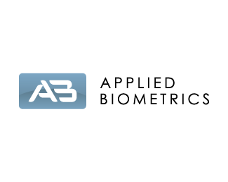 Applied Biometrics