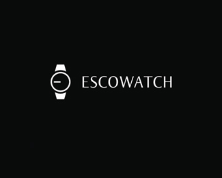 Escowatch