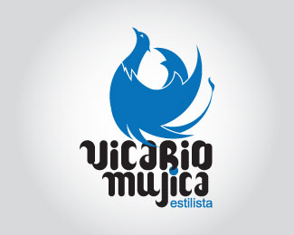 Vicario Mujica