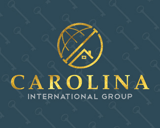 Carolina International Group