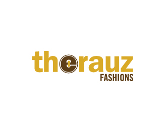 Therauz Fashions - 2
