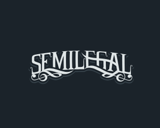 semilegal