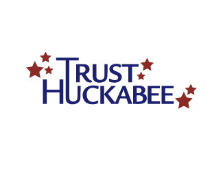Trust Huckabee