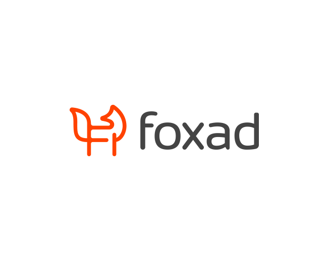 Foxad