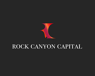 Rock Canyon Capital